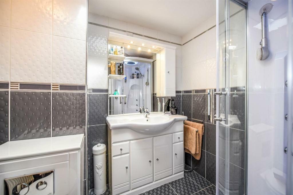 Victoria Cottage Saltcoats Esterno foto